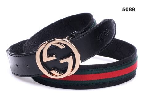 numéro de série gucci ceinture|gucci belt outlet uk.